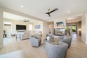 1922 S Pacific St, Oceanside, CA 92054 - Photo 55