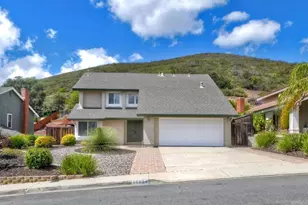 14404 Janal Way, San Diego, CA 92129 - Photo 3