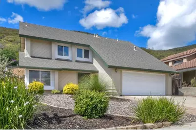 14404 Janal Way, San Diego, CA 92129 - Photo 1