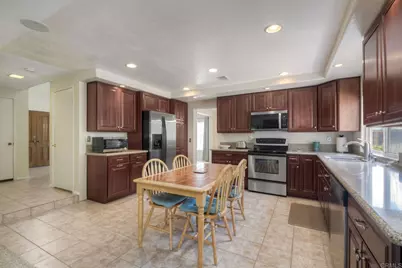 14404 Janal Way, San Diego, CA 92129 - Photo 13