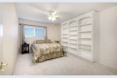 14404 Janal Way, San Diego, CA 92129 - Photo 21