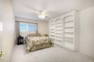 14404 Janal Way, San Diego, CA 92129 - Photo 21