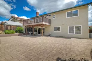 14404 Janal Way, San Diego, CA 92129 - Photo 35