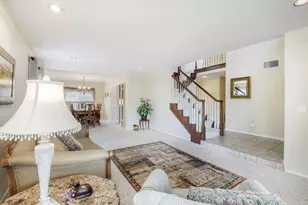 14404 Janal Way, San Diego, CA 92129 - Photo 7