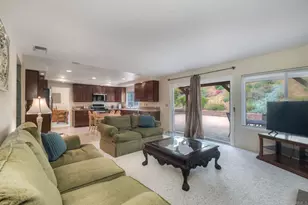 14404 Janal Way, San Diego, CA 92129 - Photo 17