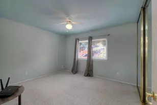 14404 Janal Way, San Diego, CA 92129 - Photo 23