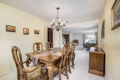 14404 Janal Way, San Diego, CA 92129 - Photo 11