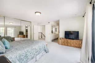 14404 Janal Way, San Diego, CA 92129 - Photo 29