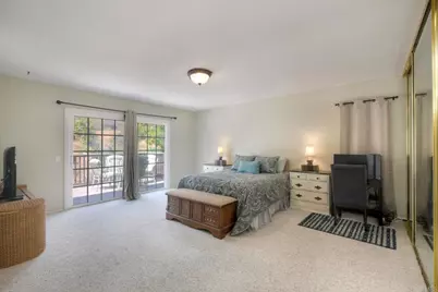 14404 Janal Way, San Diego, CA 92129 - Photo 27