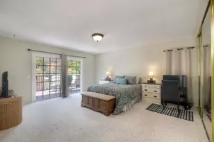 14404 Janal Way, San Diego, CA 92129 - Photo 27