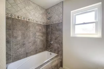 14404 Janal Way, San Diego, CA 92129 - Photo 25