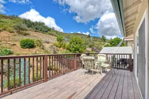 14404 Janal Way, San Diego, CA 92129 - Photo 31