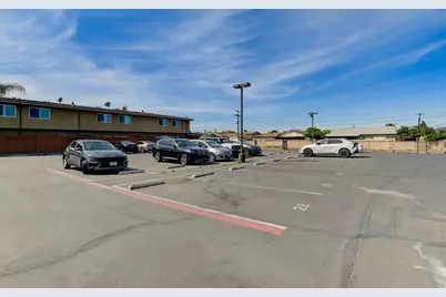 800 N Mollison Avenue #36, El Cajon, CA 92021 - Photo 19