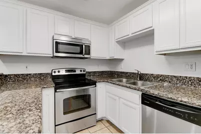 800 N Mollison Avenue #36, El Cajon, CA 92021 - Photo 9