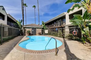 800 N Mollison Ave, El Cajon, CA 92021 - Photo 15