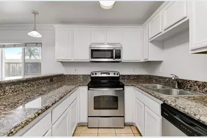 800 N Mollison Avenue #36, El Cajon, CA 92021 - Photo 5