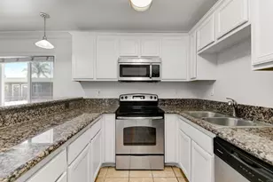 800 N Mollison Ave, El Cajon, CA 92021 - Photo 5