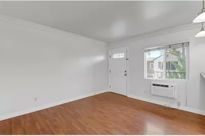 800 N Mollison Avenue #36, El Cajon, CA 92021 - Photo 3