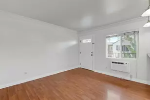 800 N Mollison Ave, El Cajon, CA 92021 - Photo 3