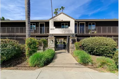 800 N Mollison Avenue #36, El Cajon, CA 92021 - Photo 21