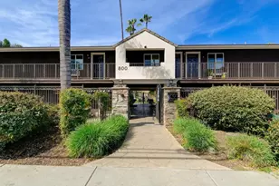 800 N Mollison Ave, El Cajon, CA 92021 - Photo 21