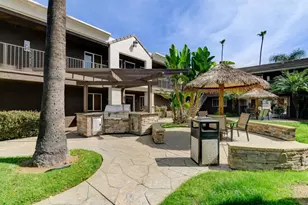 800 N Mollison Ave, El Cajon, CA 92021 - Photo 17