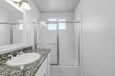 800 N Mollison Avenue #36, El Cajon, CA 92021 - Photo 13