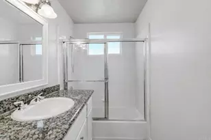 800 N Mollison Ave, El Cajon, CA 92021 - Photo 13