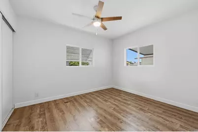 1145 E Barham Drive #Spc 260, San Marcos, CA 92078 - Photo 31