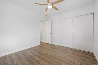 1145 E Barham Drive #Spc 260, San Marcos, CA 92078 - Photo 13