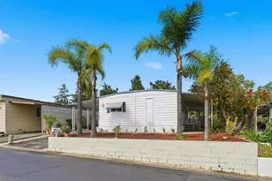 1145 E Barham Dr #Spc 260, San Marcos, CA 92078 - Photo 1