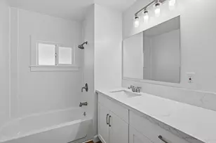 1145 E Barham Dr #Spc 260, San Marcos, CA 92078 - Photo 13