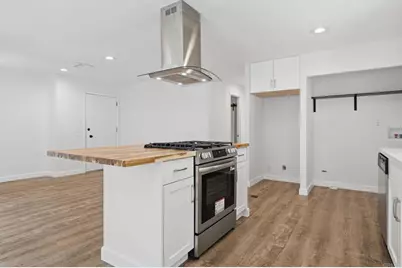 1145 E Barham Drive #Spc 260, San Marcos, CA 92078 - Photo 7