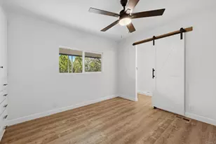 1145 E Barham Dr #Spc 260, San Marcos, CA 92078 - Photo 15