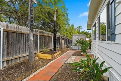 1145 E Barham Drive #Spc 260, San Marcos, CA 92078 - Photo 21