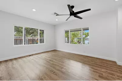 1145 E Barham Drive #Spc 260, San Marcos, CA 92078 - Photo 3