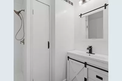 1145 E Barham Drive #Spc 260, San Marcos, CA 92078 - Photo 17