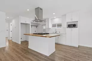 1145 E Barham Dr #Spc 260, San Marcos, CA 92078 - Photo 1