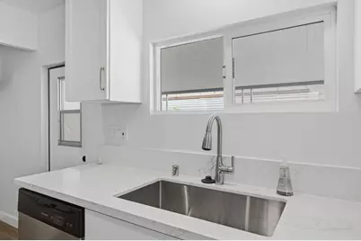 1145 E Barham Drive #Spc 260, San Marcos, CA 92078 - Photo 9