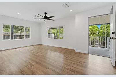 1145 E Barham Drive #Spc 260, San Marcos, CA 92078 - Photo 3