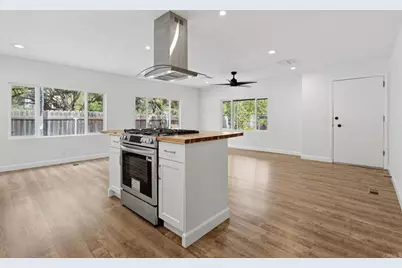 1145 E Barham Drive #Spc 260, San Marcos, CA 92078 - Photo 9