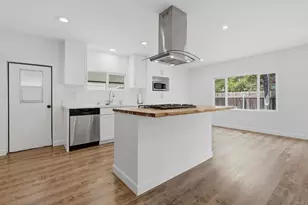 1145 E Barham Dr #Spc 260, San Marcos, CA 92078 - Photo 11