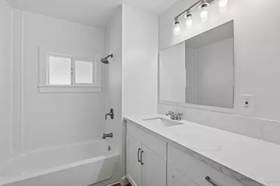 1145 E Barham Drive #Spc 260, San Marcos, CA 92078 - Photo 13