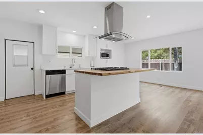 1145 E Barham Drive #Spc 260, San Marcos, CA 92078 - Photo 11