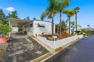 1145 E Barham Dr #Spc 260, San Marcos, CA 92078 - Photo 1