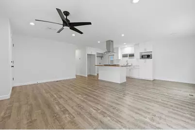 1145 E Barham Drive #Spc 260, San Marcos, CA 92078 - Photo 5