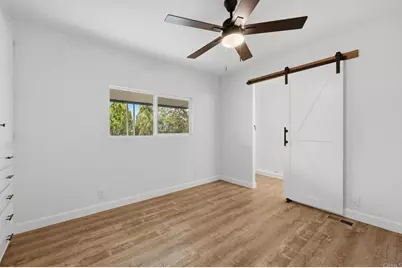 1145 E Barham Drive #Spc 260, San Marcos, CA 92078 - Photo 15