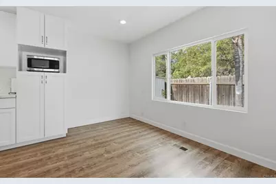 1145 E Barham Drive #Spc 260, San Marcos, CA 92078 - Photo 7