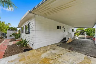 1145 E Barham Drive #Spc 260, San Marcos, CA 92078 - Photo 19