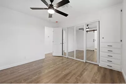 1145 E Barham Drive #Spc 260, San Marcos, CA 92078 - Photo 15